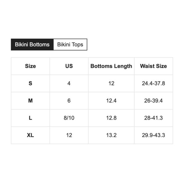 Boho Paisley Print High Waist Push Up Bikini Swimsuit - Picture 7 of 8